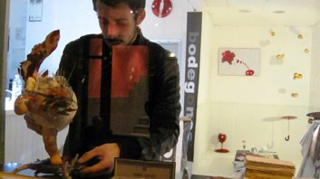 photography copyright begoña muñoz 2012 courtesy from the artist to laimuseum official website all rights reserved