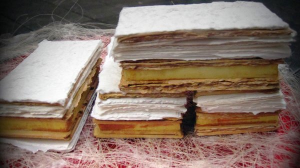 photography copyright begoña muñoz 2013 courtesy from the artist to laimuseum official website all rights reserved