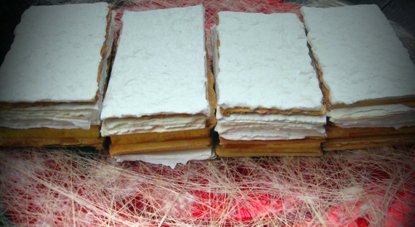 photography copyright begoña muñoz 2012 courtesy from the artist to laimuseum official website all rights reserved