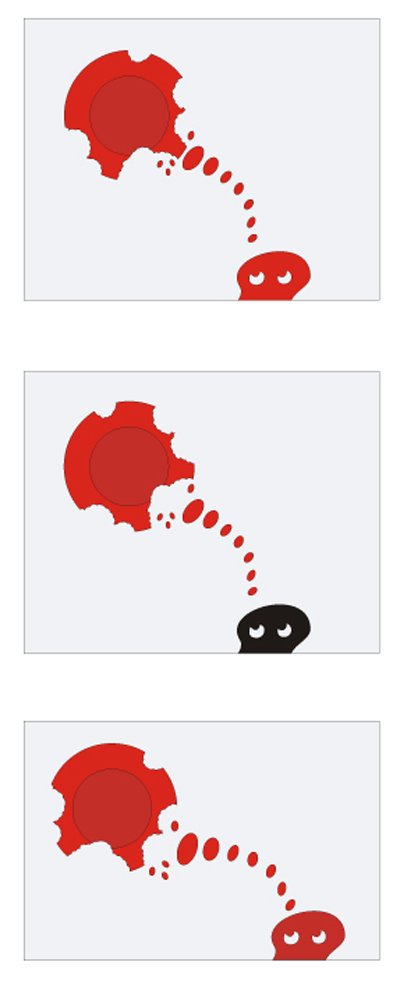 lai museum official website all rights reserved