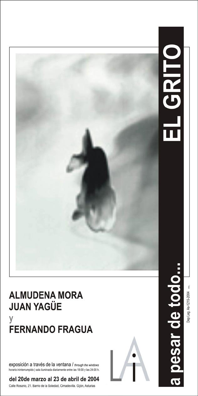 lai museum official website all rights reserved