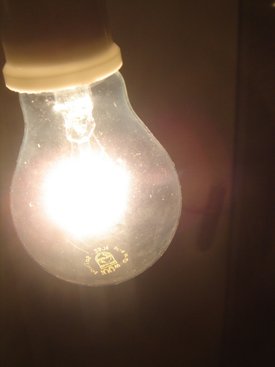 photography copyright christophe joubert 2011 courtesy from the artist to lai museum official website all rights reserved