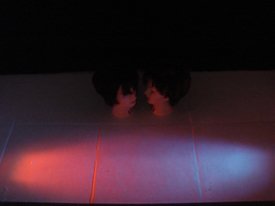 photography copyright christophe joubert 2011 courtesy from the artist to lai museum official website all rights reserved