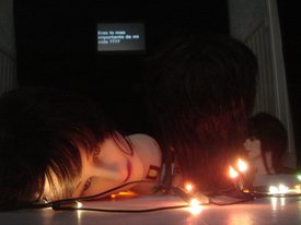 photography copyright christophe joubert 2011 courtesy from the artist to lai museum official website all rights reserved