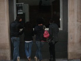 photography copyright christophe joubert 2011 courtesy from the artist to lai museum official website all rights reserved