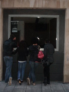 photography copyright christophe joubert 2011 courtesy from the artist to lai museum official website all rights reserved