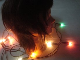 photography copyright christphe joubert 2011 courtesy from the artist to lai museum official website all rights reserved