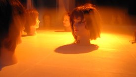 photography copyright begoña muñoz 2011 courtesy from the artist to lai museum official website all rights reservede