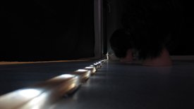 photography copyright begoña muñoz 2011 courtesy from the artist to lai museum official website all rights reserved