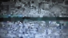 photography copyright begoña muñoz 2011 courtesy from the artist to lai museum official website all rights reserved