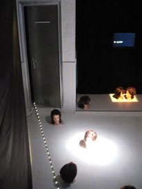 photography copyright begoña muñoz 2011 courtesy from the artist to lai museum official website all rights reserved