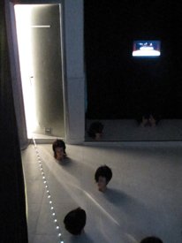 photography copyright begoña muñoz 2011 courtesy from the artist to lai museum official website all rights reserved