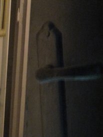 photography copyright begoña muñoz 2011 courtesy from the artist to lai museum official website all rights reserved