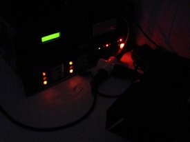 photography copyright begoña muñoz 2011 courtesy from the artist to lai museum official website all rights reserved