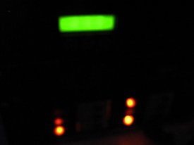 photography copyright begoña muñoz 2011 courtesy from the artist to lai museum official website all rights reserved