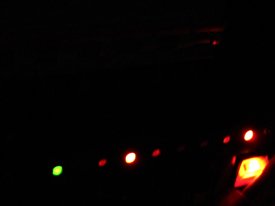 photography copyright begoña muñoz 2011 courtesy from the artist to lai museum official website all rights reserved