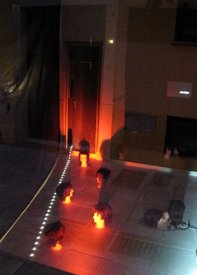 photography copyright begoña muñoz 2011 courtesy from the artist to lai museum official website all rights reserved