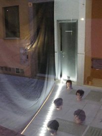 photography copyright begoña muñoz 2011 courtesy from the artist to lai museum official website all rights reserved