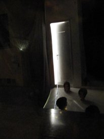 photography copyright begoña muñoz 2011 courtesy from the artist to lai museum official website all rights reserved