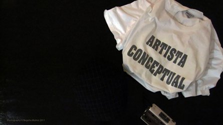 photography copyright begoña muñoz 2011 courtesy from the artist to lai museum official website all rights reserved