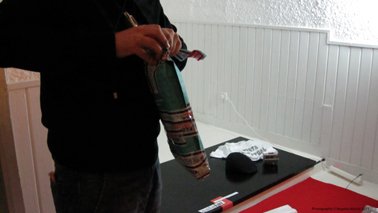 photography copyright begoña muñoz 2011 courtesy from the artist to lai museum official website all rights reserved