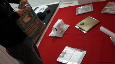 photography copyright begoña muñoz 2011 courtesy from the artist to lai museum official website all rights reserved