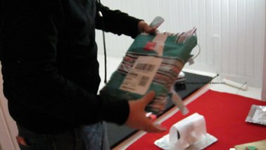 photography copyright begoña muñoz 2011 courtesy from the artist to lai museum official website all rights reserved