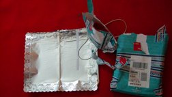 photography copyright begoña muñoz 2011 courtesy from the artist to lai museum official website all rights reserved