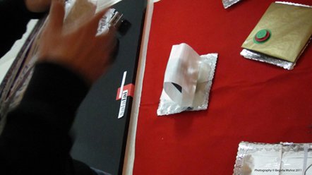 photography copyright begoña muñoz 2011 courtesy from the artist to lai museum official website all rights reserved