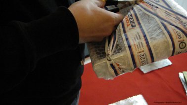 photography copyright begoña muñoz 2011 courtesy from the artist to lai museum official website all rights reserved