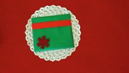 photography copyright begoña muñoz 2011 courtesy from the artist to lai museum official website all rights reserved