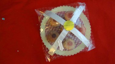 photography copyright begoña muñoz 2011 courtesy from the artist to lai museum official website all rights reserved