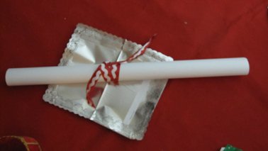 photography copyright begoña muñoz 2006 courtesy from the artist to lai museum official website all rights reserved