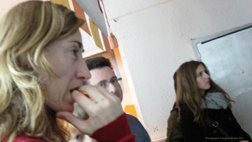 photography copyright begoña muñoz 2011 courtesy from the artist to lai museum official website all rights reserved