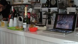 photography copyright begoña muñoz 2011 courtesy from the artist to lai museum official website all rights reserved