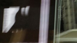 photography copyright begoña muñoz 2011 courtesy from the artist to lai museum official website all rights reserved