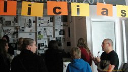 photography copyright begoña muñoz 2011 courtesy from the artist to lai museum official website all rights reserved