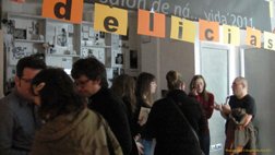 photography copyright begoña muñoz 2011 courtesy from the artist to lai museum official website all rights reserved