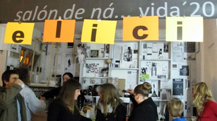 photography copyright begoña muñoz 2011 courtesy from the artist to lai museum official website all rights reserved