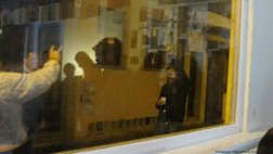 photography copyright begoña muñoz 2011 courtesy from the artist to lai museum official website all rights reserved