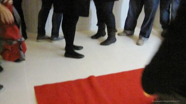 phootography copyright begoña muñoz 2011 courtesy from the artist to lai museum official website all rights reserved