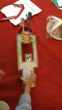 photography copyright begoña muñoz 2011 courtesy from the artist to lai museum official website all rights reserved