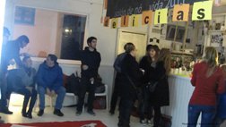 photography copyright begoña muñoz 2011 courtesy from the artist to lai museum official website all rights reserved