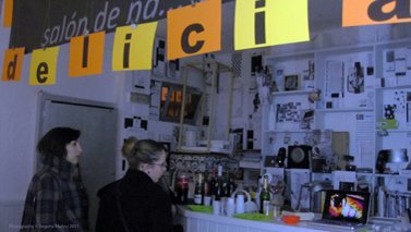 photography copyright begoña muñoz 2011 courtesy from the artist to lai museum official website all rights reserved