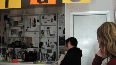 photography copyright begoña muñoz  all rights reserved