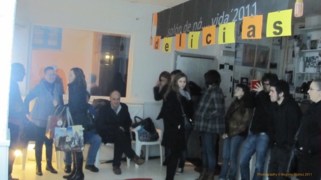 photography copyright begoña muñoz 2011 courtesy from the artist to lai museum official website all rights reserved