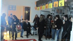 photography copyright begoña muñoz 2011 courtesy from the artist to lai museum official website all rights reserved