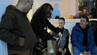 photography copyright begoña muñoz 2011 courtesy from the artist to lai museum official website all rights reserved