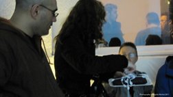 photography copyright begoña muñoñz 2011 courtesy from the artist to lai museum official website all rights reserved