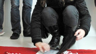 photography copyright begoña muñoz 2011 courtesy from the artist to lai museum official website all rights reserved